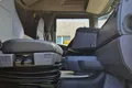 ciągnik siodłowy Scania zdjęcie 21