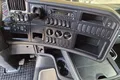 ciągnik siodłowy Scania zdjęcie 23