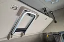 Scania R450 zdjęcie 29
