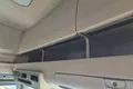ciągnik siodłowy Scania zdjęcie 30