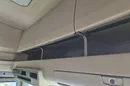 Scania R450 zdjęcie 30