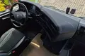 ciągnik siodłowy Scania zdjęcie 31