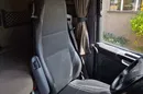 Scania R450 zdjęcie 32