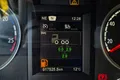 ciągnik siodłowy Scania zdjęcie 33