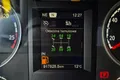 ciągnik siodłowy Scania zdjęcie 34