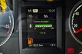 ciągnik siodłowy Scania zdjęcie 35