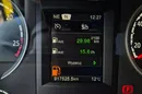 Scania R450 zdjęcie 36