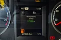 ciągnik siodłowy Scania zdjęcie 37