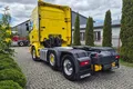 ciągnik siodłowy Scania zdjęcie 4