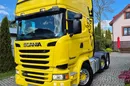 Scania R450 zdjęcie 40