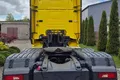 ciągnik siodłowy Scania zdjęcie 5
