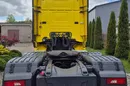 Scania R450 zdjęcie 5