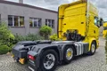 ciągnik siodłowy Scania zdjęcie 6