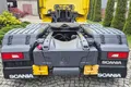 ciągnik siodłowy Scania zdjęcie 7
