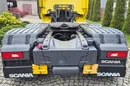 Scania R450 zdjęcie 7