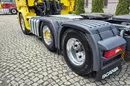Scania R450 zdjęcie 8