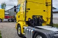 ciągnik siodłowy Scania zdjęcie 9