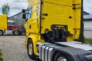 Scania R450 zdjęcie 9