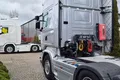 ciągnik siodłowy Scania zdjęcie 10