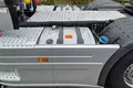 ciągnik siodłowy Scania zdjęcie 11