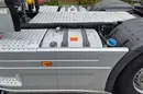 Scania R450 zdjęcie 11