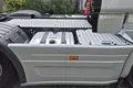 ciągnik siodłowy Scania zdjęcie 12