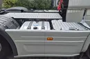 Scania R450 zdjęcie 12