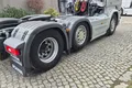 ciągnik siodłowy Scania zdjęcie 13