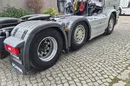 Scania R450 zdjęcie 13
