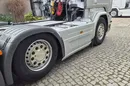Scania R450 zdjęcie 14