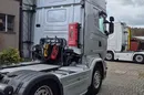 Scania R450 zdjęcie 15