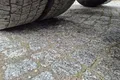 ciągnik siodłowy Scania zdjęcie 18