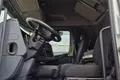 ciągnik siodłowy Scania zdjęcie 19