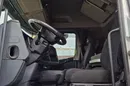 Scania R450 zdjęcie 19