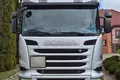 ciągnik siodłowy Scania zdjęcie 2