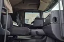 Scania R450 zdjęcie 20