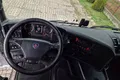 ciągnik siodłowy Scania zdjęcie 21