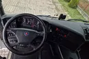 Scania R450 zdjęcie 21