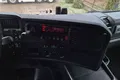 ciągnik siodłowy Scania zdjęcie 22