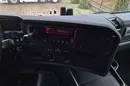 Scania R450 zdjęcie 22