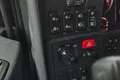 ciągnik siodłowy Scania zdjęcie 23