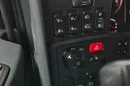 Scania R450 zdjęcie 23