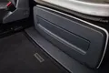 ciągnik siodłowy Scania zdjęcie 25