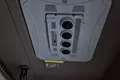 ciągnik siodłowy Scania zdjęcie 27