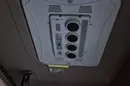 Scania R450 zdjęcie 27