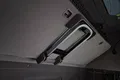 ciągnik siodłowy Scania zdjęcie 28