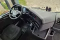 ciągnik siodłowy Scania zdjęcie 29