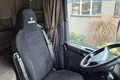 ciągnik siodłowy Scania zdjęcie 30