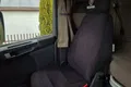 ciągnik siodłowy Scania zdjęcie 31