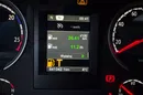 Scania R450 zdjęcie 35